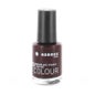Korres Esmalte de Uñas Dark Red Nº59 10 ml
