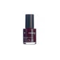 Korres Esmalte de Uñas Dark Red Nº59 10 ml