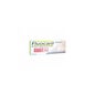 Fluocaril Pasta de dientes blanqueadora de 75 ml lote de 2