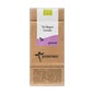 Josenea Té Negro Canela BIO a Granel 50 g