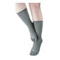 Vitaeasy Spezial-Socken Arthritis L/xl 1ut