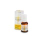 Linovera® 30ml