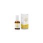 Linovera® 30ml