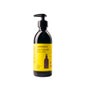 The Beemine Lab™ Loción Hidratante Corporal 220 ml