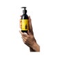 The Beemine Lab™ Loción Hidratante Corporal 220ml The Beemine Lab™ Loción Hidratante Corporal 220ml