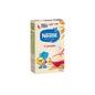 Nestlé papilla 5 cereales sin leche 600g