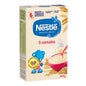 Nestlé pap 5 ontbijtgranen zonder melk 600g