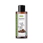 A proposito di Natura Olio Vegetale di Jojoba Biologico 100ml