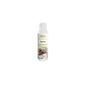 A proposito di Natura Olio Vegetale di Jojoba Biologico 100ml