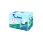 Confidence P/Inc Secure 8 g Sach 30
