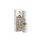 Armonía Bb Cream Helix Active 30 ml