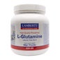 Lamberts L-glutaminpulver 500gr.