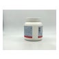 Lamberts L-glutamine Powder 500gr.
