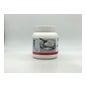 Lamberts L-glutamine Powder 500gr.