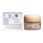 Naobay Detox contorno de ojos y crema suave 30ml