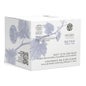 Naobay Detox contorno de ojos y crema suave 30ml
