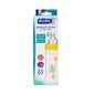 Dodie Biberon Sensation+ Circo +6M 330ml