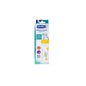 Dodie Biberon Sensation+ Circo +6M 330ml