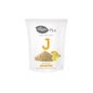 El granero Jengibre Bio 150 g