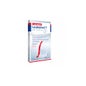 Bsn Medical Leukomed T Skin Sensit 8 X15 cm 5 uds