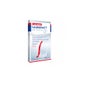 Bsn Medical Leukomed T Skin Sensit 8 X15 cm 5 uds