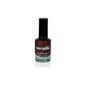 Sensilis esmalte Griotte 07 Gel Like 10 ml