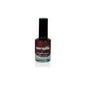 Sensilis esmalte Griotte 07 Gel Like 10 ml