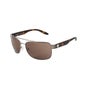 Michael Kors Mk1094 12327365 Gafas de Sol Hombre 65mm 1ud
