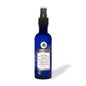 Sanoflore floreale acqua rosa acqua 200 ml