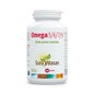 Sura Vitasan Omega 3/6/7/9 90 Perlas