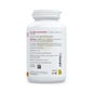 Sura Vitasan Omega 3/6/7/9 90 Perlas