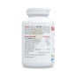 Sura Vitasan Omega 3/6/7/9 90 Perlas