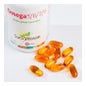 Sura Vitasan Omega 3/6/7/9 90 Perlas