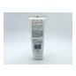 Gh Kire Japanese Cleansing Emulsion 100ml