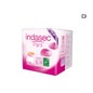Indasec® Pant Super T grande 10 uds