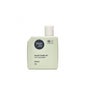 Laouta Laouta Lichaamsolie voor Strand SPF6 Afb. 100ml