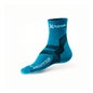 Flexor Sport Sport Sock Fcs 02 L 1 para