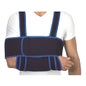 Velpeau Inmovilizador de Hombro 4144 T3 1ud