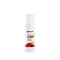 Mon Rose Chamomile Cleansing Foam 150ml