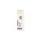Condicionador Marlies Moller Silky 200 ml
