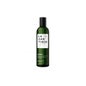 Lazartigue Nourish High Nutritional Champú 250 ml