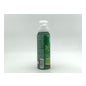 Relec Repelente Fuerte Familiar Spray 125ml