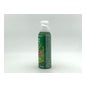 Relec Repelente Fuerte Familiar Spray 125ml