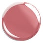 MÊME esmalte 07 Rosewood 10 ml
