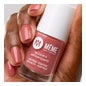 MÊME esmalte 07 Rosewood 10 ml