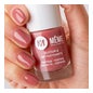 MÊME esmalte 07 Rosewood 10 ml