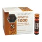 Marnys Apivit C 1000 20x10 ml