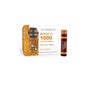 Marnys Apivit C 1000 20x10 ml