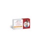 Elifexir Salud Vientre Plano Hinojo 32 caps