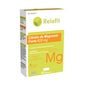 Relafit Citrato De Magnesio Forte 625 Mg Relafit MS,